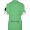 Maillot cycliste Femme