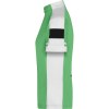 Maillot cycliste Femme