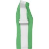 Maillot cycliste Femme