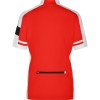 Maillot cycliste Femme