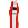 Maillot cycliste Femme