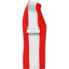 Maillot cycliste Femme