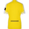 Maillot cycliste Femme