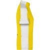 Maillot cycliste Femme