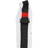 Maillot cycliste Femme