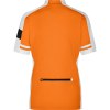 Maillot cycliste Femme