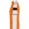 Maillot cycliste Femme