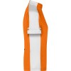 Maillot cycliste Femme