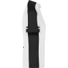 Maillot cycliste Femme
