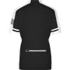 Maillot cycliste Femme
