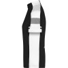 Maillot cycliste Femme