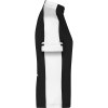 Maillot cycliste Femme