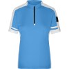 Maillot cycliste Femme