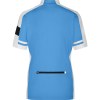 Maillot cycliste Femme
