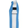 Maillot cycliste Femme