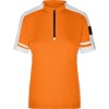 Maillot cycliste Femme