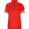 Maillot cycliste Femme