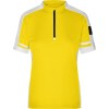 Maillot cycliste Femme