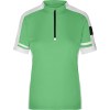 Maillot cycliste Femme