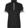 Maillot cycliste Femme