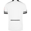 Maillot cycliste Homme
