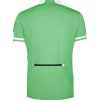 Maillot cycliste Homme
