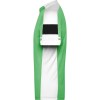 Maillot cycliste Homme