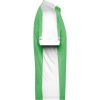 Maillot cycliste Homme