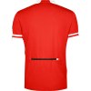 Maillot cycliste Homme