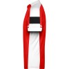 Maillot cycliste Homme