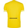 Maillot cycliste Homme