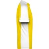 Maillot cycliste Homme