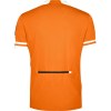 Maillot cycliste Homme