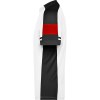 Maillot cycliste Homme