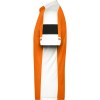Maillot cycliste Homme