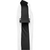 Maillot cycliste Homme