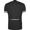 Maillot cycliste Homme