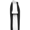 Maillot cycliste Homme