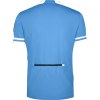 Maillot cycliste Homme