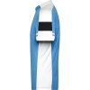 Maillot cycliste Homme