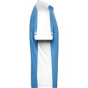 Maillot cycliste Homme