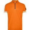 Maillot cycliste Homme