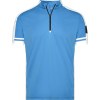 Maillot cycliste Homme