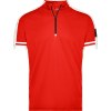 Maillot cycliste Homme