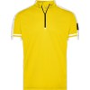 Maillot cycliste Homme