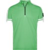 Maillot cycliste Homme