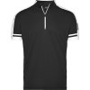 Maillot cycliste Homme