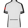 Maillot cycliste Femme