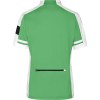 Maillot cycliste Femme