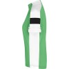 Maillot cycliste Femme